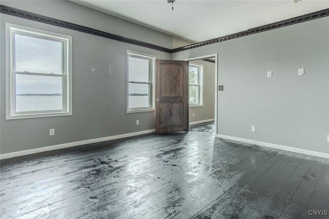 Building Photo - 45 Wigwam Dr