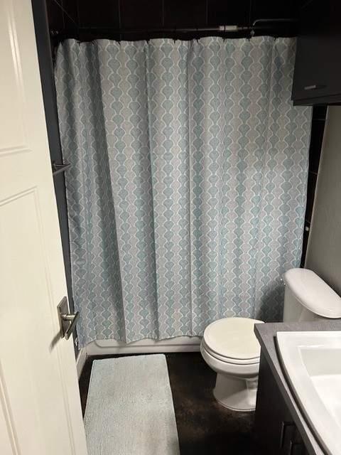 Building Photo - 2304 NW 172nd St