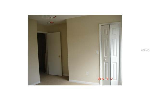 Building Photo - 2233 Fluorshire Dr