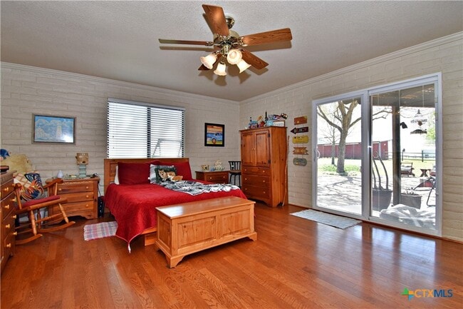 Building Photo - 4513 Center Point Rd