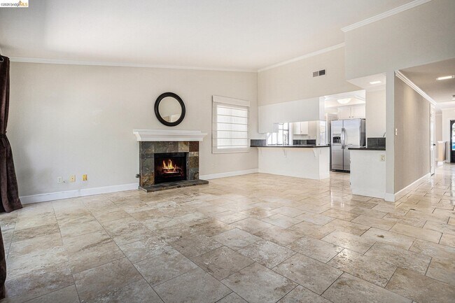 Building Photo - 3000 Sombrero Cir