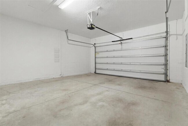 Building Photo - 1191 Terralago Way