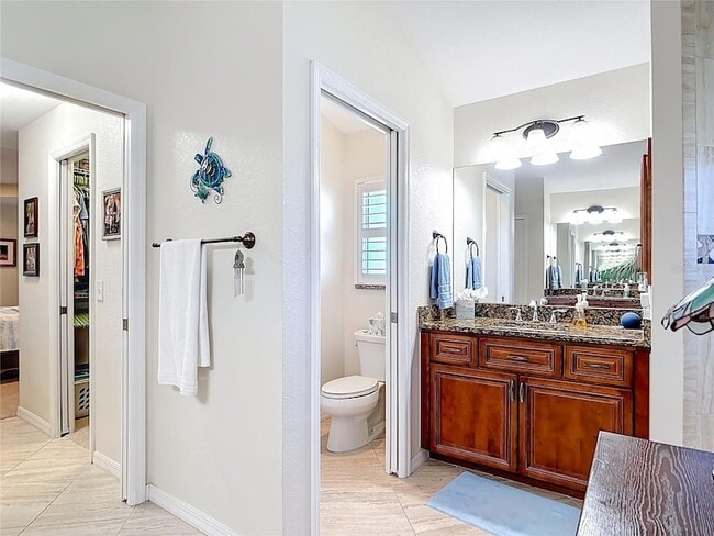 Building Photo - 263 Marker Rd