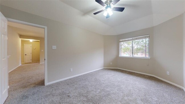 Building Photo - 20802 Newbury Park Dr