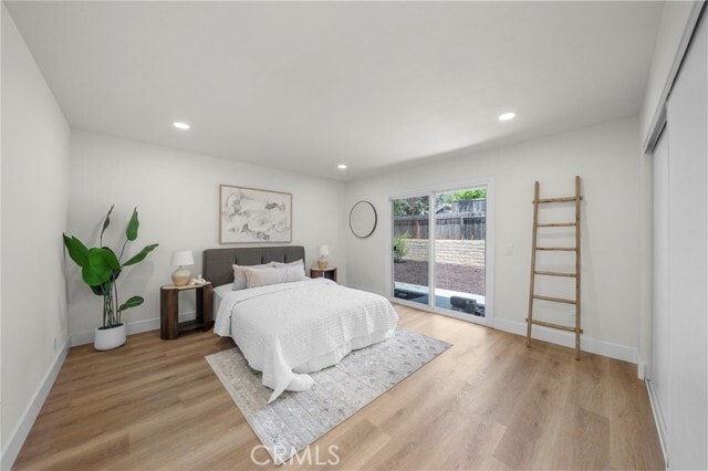 Building Photo - 29589 Mira Loma Dr