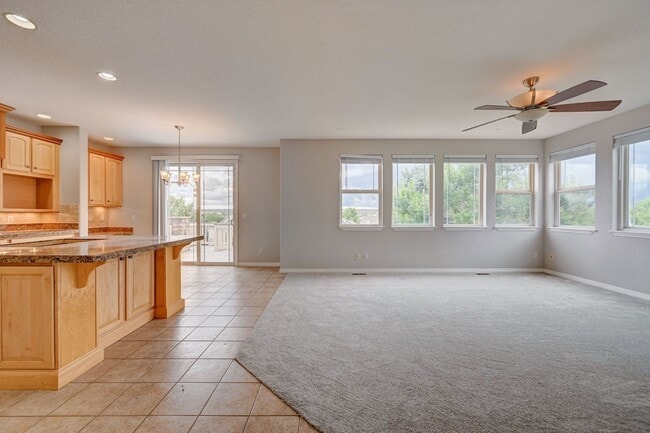 Building Photo - 5 bedroom, 4 1/2 bath, with 3 car garage in Cherry Creek School District