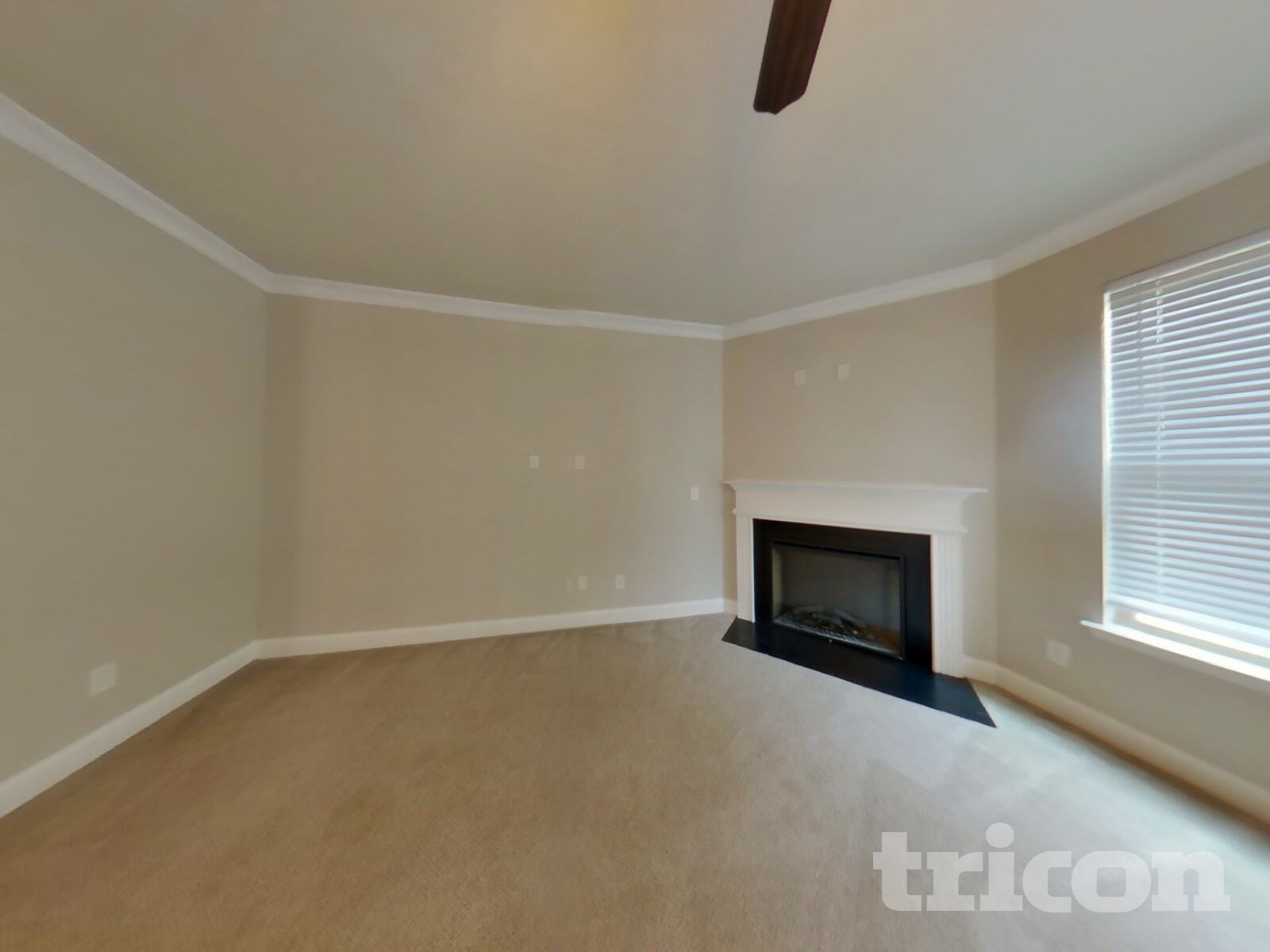 Building Photo - 1430 Stone Ridge Ct