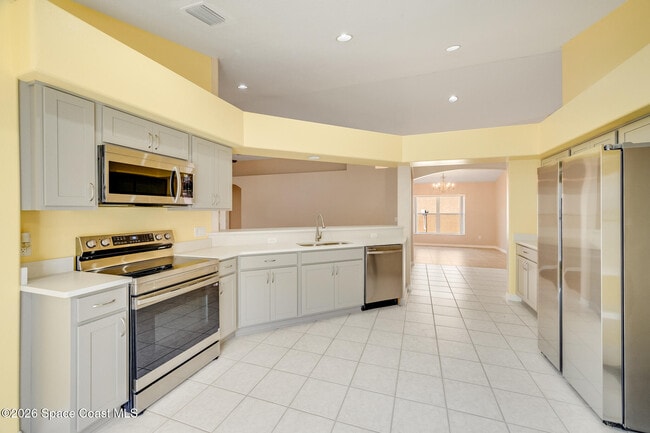 Building Photo - 2766 Madrigal Ln