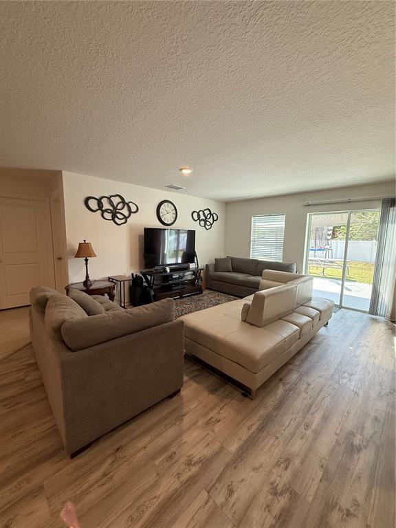 Building Photo - 1320 Sapulpa Rd SW