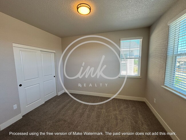 Building Photo - New Townhouses in Gardnerville For Rent