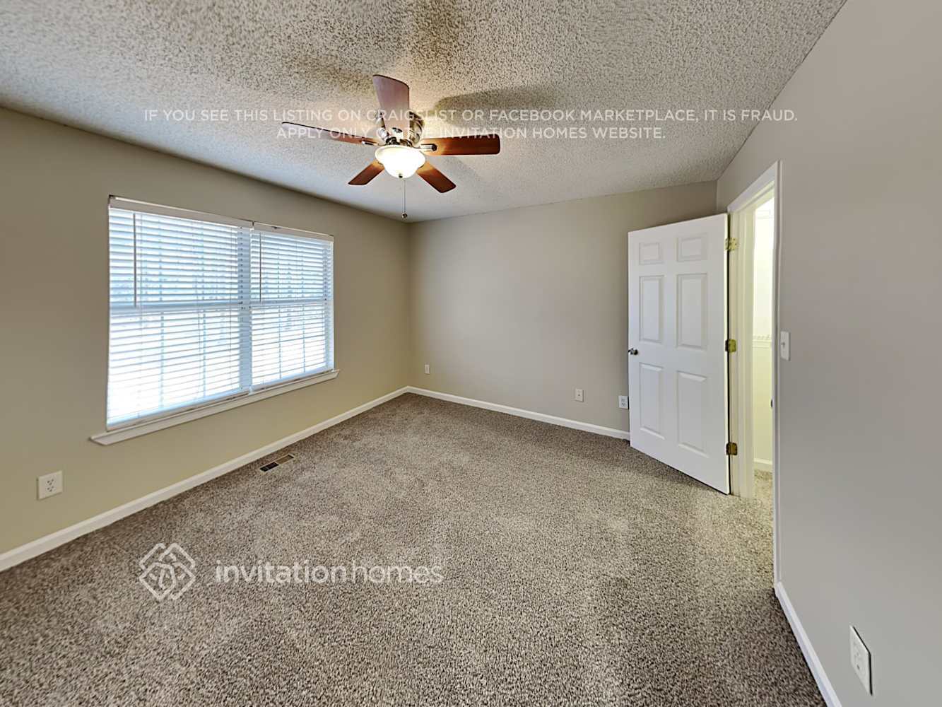 Building Photo - 101 Brandon Woods Cir