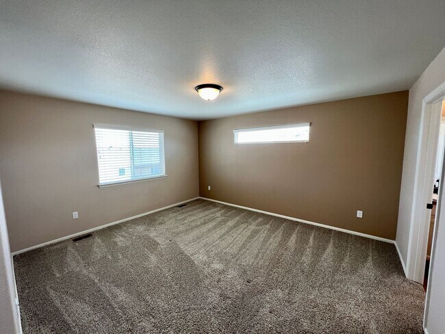 Building Photo - 1110 Tur St