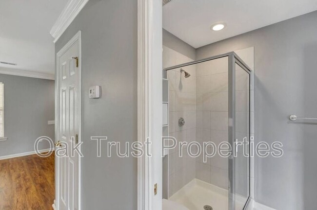 Building Photo - 4834 Habersham Ln