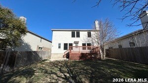 Building Photo - 15519 Grey Fox