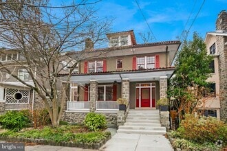 Building Photo - 2950 Macomb St NW