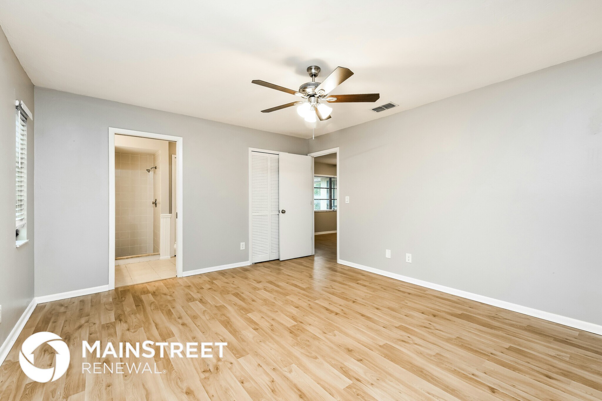Building Photo - 8445 Winged Foot Dr