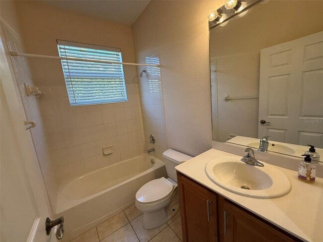 Building Photo - 14163 CATTLE EGRET Pl