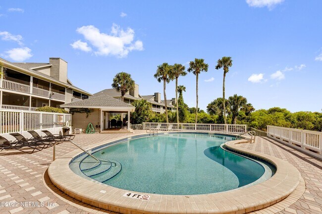 Building Photo - 624 Ponte Vedra Blvd