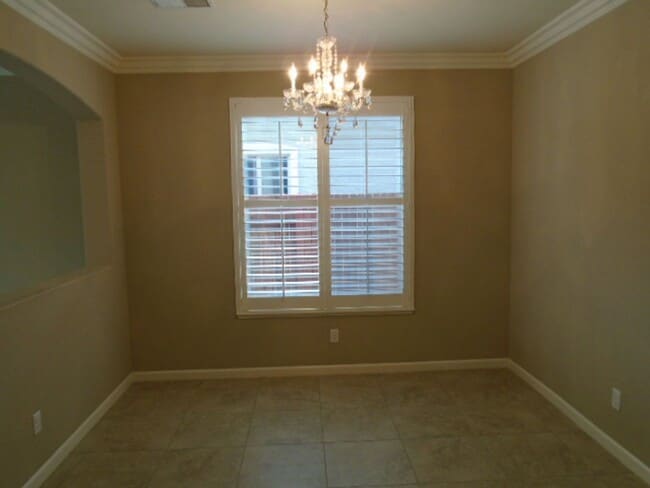 Building Photo - BEAUTIFUL 2 STORY IN WEST ROSEVILLE! 4 BEDROOM, 3 BATH, 3 CAR GARAGE, WITH LOW MAINTENANCE YARD!