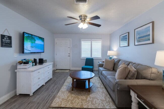 Building Photo - 120 Boskind Rd