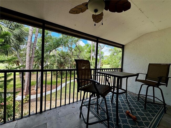 Building Photo - 3031 Quail Hollow St