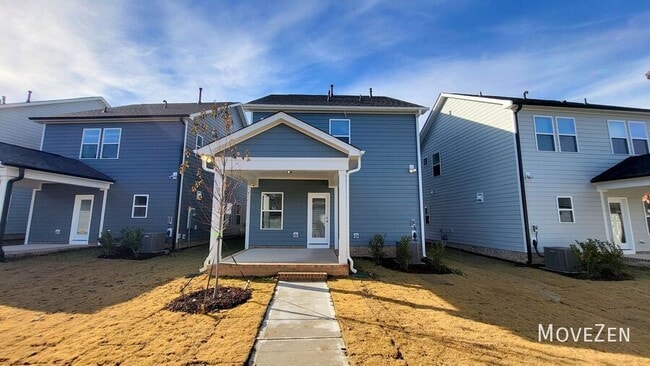 Building Photo - 768 Lightrail Dr