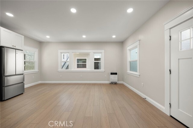 Building Photo - 1822 2nd St