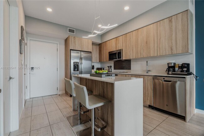 Building Photo - 3900 Biscayne Blvd