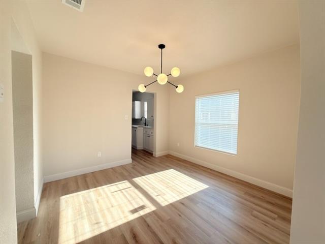 Building Photo - 5214 Ash Ln