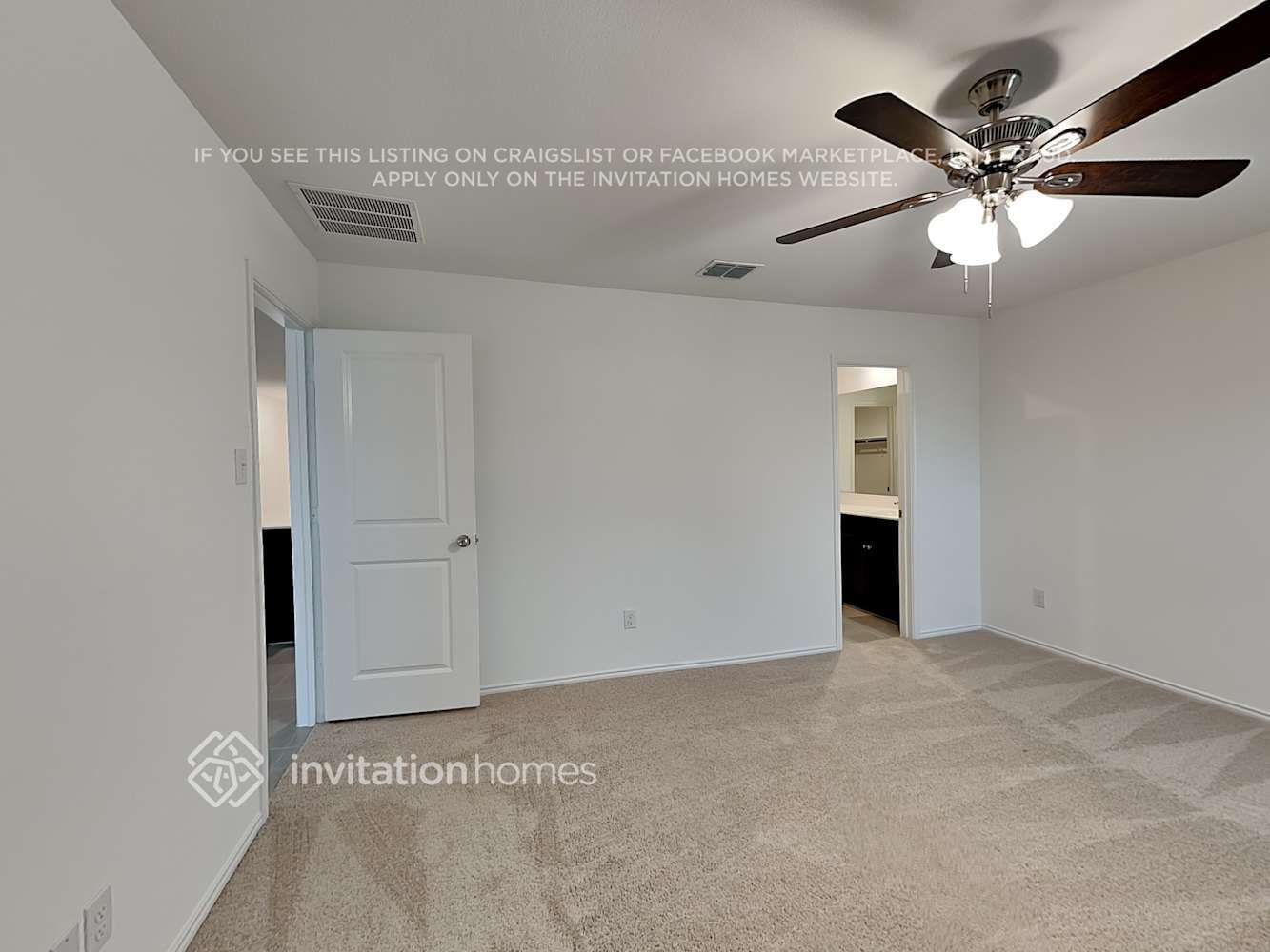 Building Photo - 316 Pueblo Bonito Trl