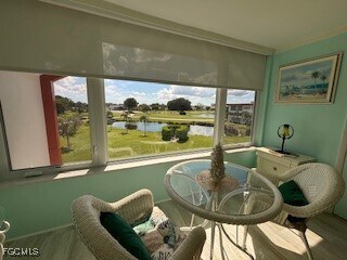 Building Photo - 1700 Pine Valley Dr