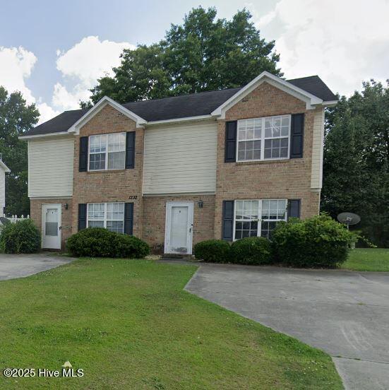 Building Photo - 1224 Westridge Ct