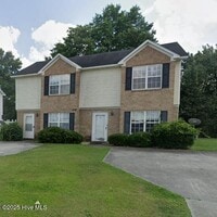 Building Photo - 1224 Westridge Ct