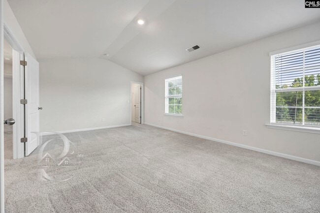 Building Photo - 106 Rippling Wy