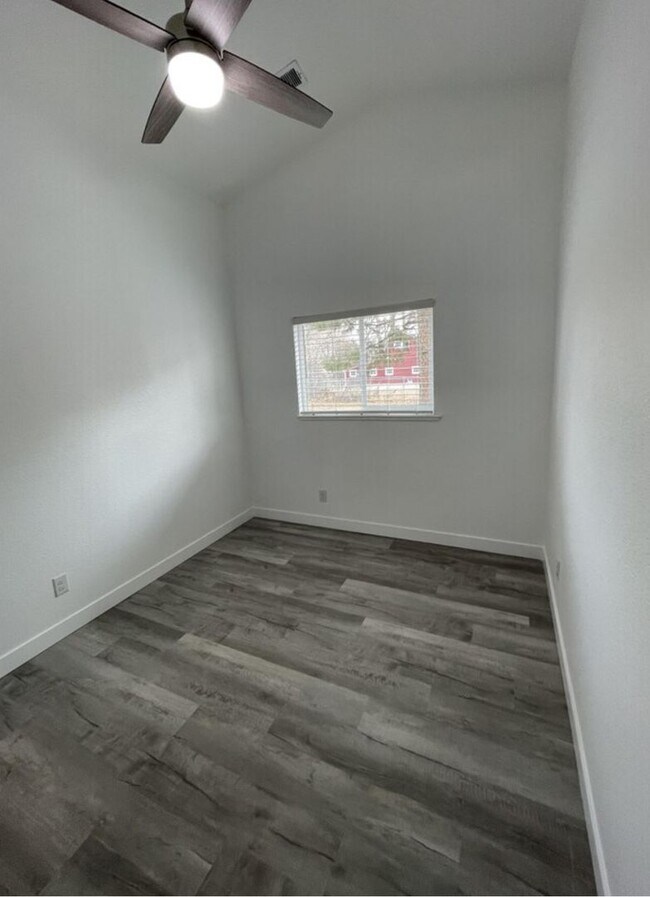 Building Photo - Charming Olde Town Arvada Home!