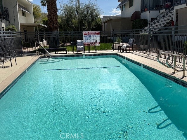 Building Photo - 45225 Sunset Ln