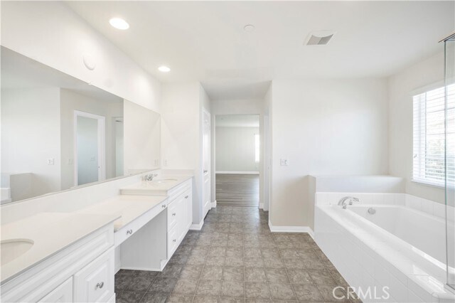 Building Photo - 7682 Rotunda Ct
