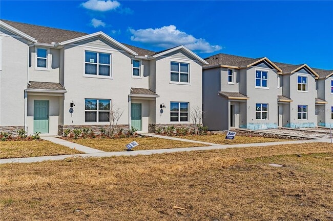 Building Photo - 564 Preston Cv Dr