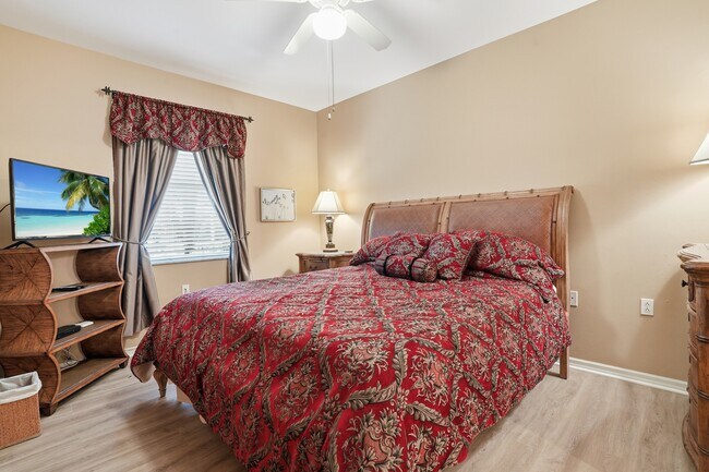 Building Photo - 2730 Cypress Trace Cir