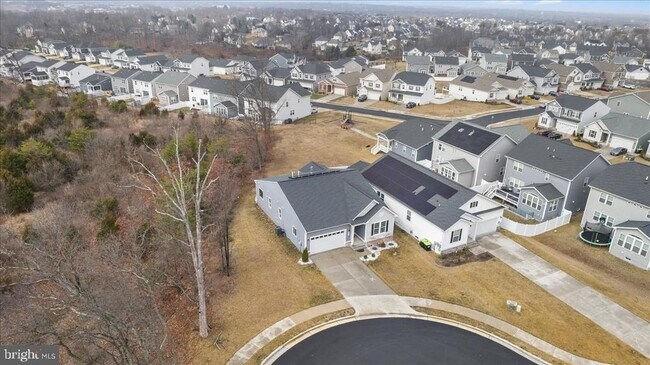 Building Photo - 154 Nevermore Dr