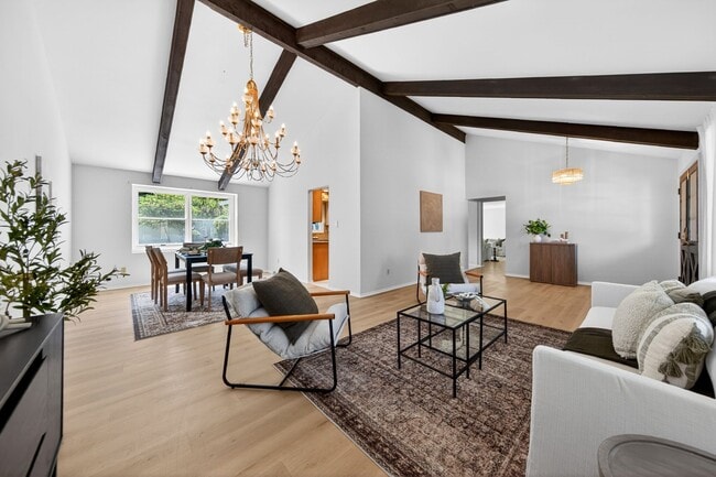 Building Photo - 2019 Cedarmill Dr