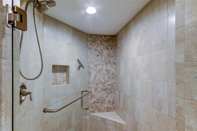 Building Photo - 3820 Gulf Blvd