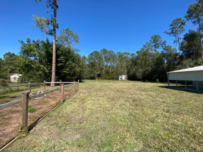 Building Photo - 5121 Teak Wood Dr
