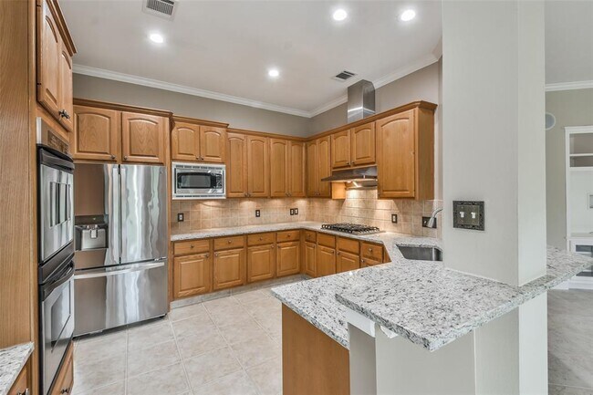 Building Photo - 12019 Arroyo Verde Ln