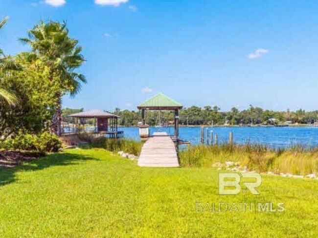 Building Photo - 5140 Skiff Ln