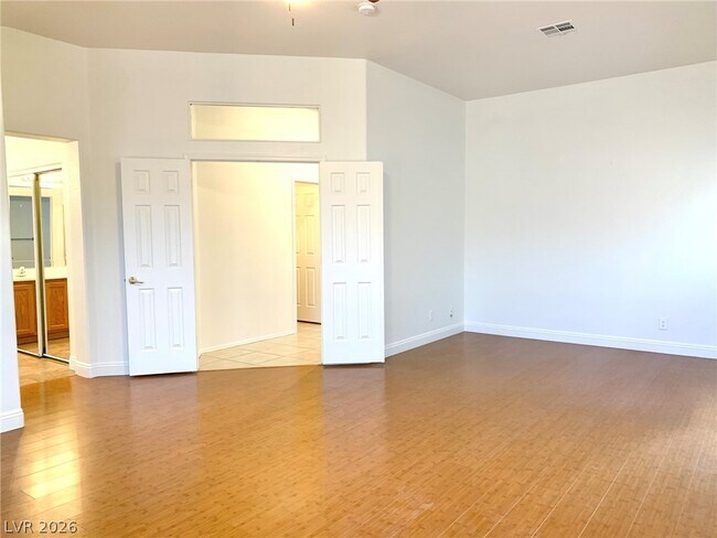 Building Photo - 3821 Bombastic Ct