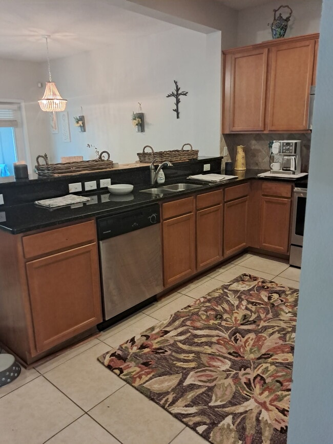 Building Photo - 317 Sand Oak Blvd