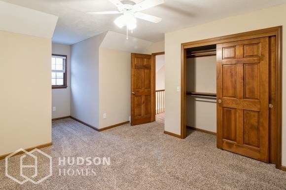 Building Photo - NOW AVAILABLE! - 11901 Converse Rd, Plain ...