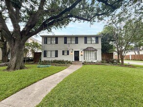 Building Photo - 4500 San Carlos Dr