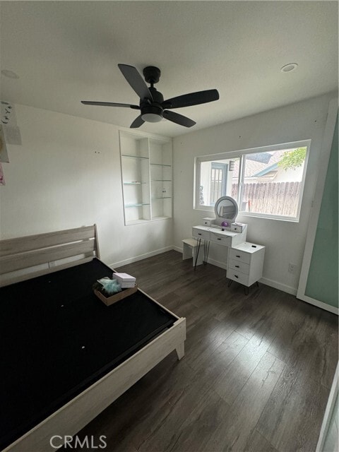 Building Photo - 9559 Calle Del Casa
